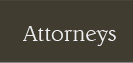 attorneys